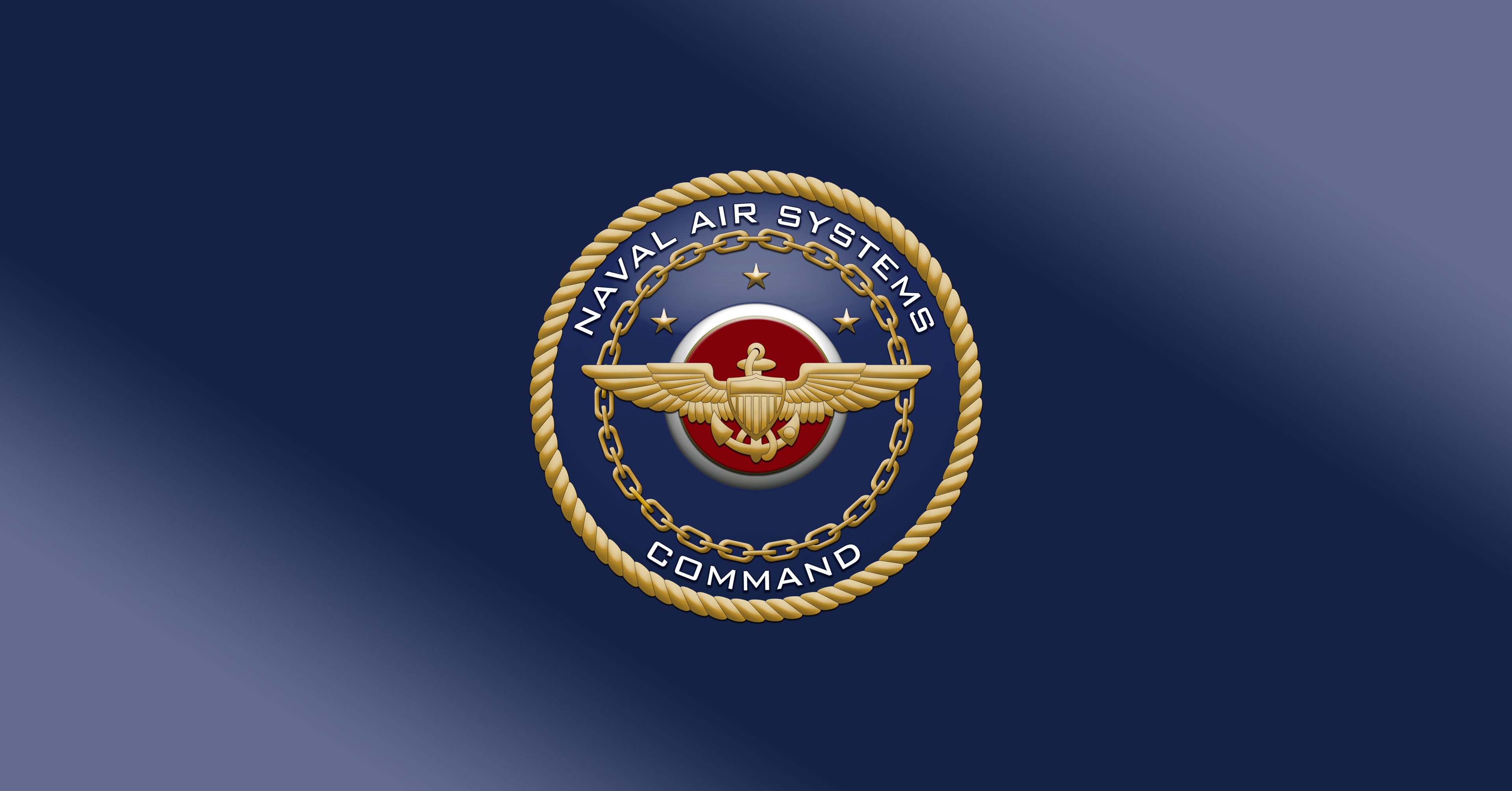 NAVAIR Seal