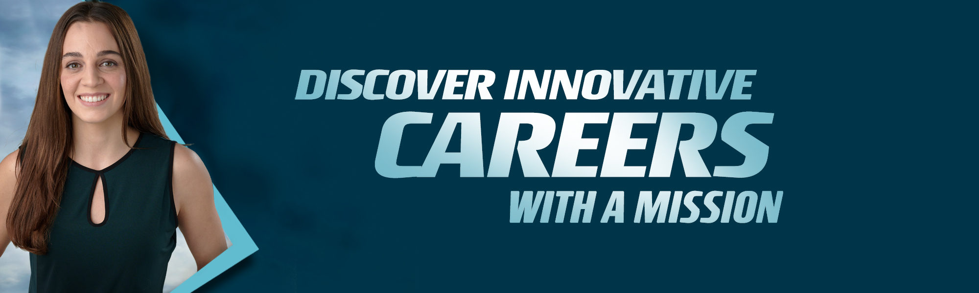 Careers