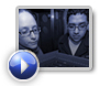 Thumbnail image for the Diversity video