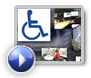 Thumbnail Image for the IWD Video