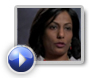 Thumbnail image for the Meet the people video