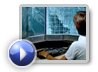 Thumbnail image for the NAVAIR Mission video