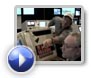 Thumbnail image for opportunities video