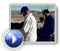 Thumbnail imaage for overview video