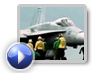 Thumbnail image for Work video