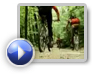 Thumbnail image for the worklife video