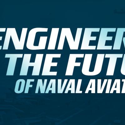 Engineer The Future